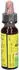 Bach Rescura Plus Bachblüten Mentale Balance 10ml
