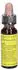 Bach Rescura Plus Bachblüten Mentale Balance 10ml