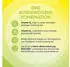 Bach Rescura Plus Bachblüten Mentale Balance 10ml