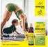 Bach Rescura Plus Bachblüten Mentale Balance 10ml