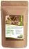 myNatura Bio Cordyceps Pilzpulver 200 g Pulver