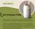 myNatura Bio Cordyceps Pilzpulver 200 g Pulver