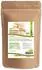 myNatura Bio Hericium Pulver 200 g