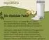 myNatura Bio Hericium Pulver 200 g