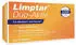 Limptar Duo-Aktiv Tabletten 30 Stk.