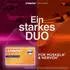 Limptar Duo-Aktiv Tabletten 30 Stk.