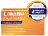 Limptar Duo-Aktiv Tabletten 30 Stk.