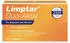 Limptar Duo-Aktiv Tabletten 30 Stk.
