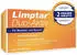 Limptar Duo-Aktiv Tabletten 30 Stk.