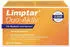 Limptar Duo-Aktiv Tabletten