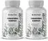 xtra fuel Cholesterin Komplex - Nährstoffkomplex mit Pflanzensterolen & Monacolin K 252 g Kapseln