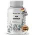 xtra fuel PEA Kapseln - Palmitoylethanolamid in hochreiner Qualität mit 600 mg pro Kapsel 133 g