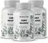 xtra fuel Corti Balance* -Cortisol Kapseln* - Ashwagandha Rhodiola & Vitamin B6 Kapsel 369.9 g 369.9 g