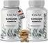 xtra fuel Blutzucker Komplex* mit Ceylon-Zimt Inositol & Olivenblatt Kapsel 238.2 g 238.2 g