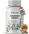 xtra fuel Cholesterin Komplex - Nährstoffkomplex mit Pflanzensterolen & Monacolin K 126 g Kapseln