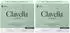 Exeltis Clavella Classic Pulver Beutel