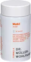 Oxano-mobil Nach M&uuml;ller-wohlfahrt Kapseln