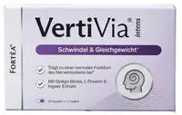 PZN-DE 20223558, Forward Health Vertivia Intens 30 ST