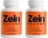 ZeinPharma Omega-3 1000 mg Seefischöl Softgel-Kapseln