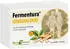 Pharmatura Fermentura Ginseng Duo Kapseln (60 Stk.)