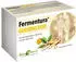 Pharmatura Fermentura Ginseng Duo Kapseln (60 Stk.)