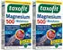 Taxofit Magnesium 500 + Melatonin Nacht Depot Tabletten