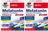 Doppelherz aktiv Melatonin Intens Direct Schneller Einschlafen Granulat