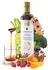 Vitabalance Mikronährstoffkonzentrat 500ml