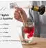 Vitabalance Mikronährstoffkonzentrat 500ml