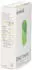 Weber & Weber Innovall Daily biotic+ Pulver