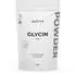 nutri+ Glycin Pulver 1000g