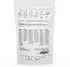 nutri+ Glycin Pulver 1000g