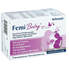 Tetesept FemiBaby Filmtabletten + Weichkapseln (2 x 30 Stk.)