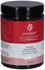PharmaSGP PureSGP Kollagen Peptide Multi Formula Pulver 300g