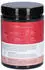 PharmaSGP PureSGP Kollagen Peptide Multi Formula Pulver 300g
