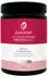 PharmaSGP PureSGP Kollagen Peptide Multi Formula Pulver 300g