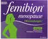 Wick Femibion Menopause Hitzewallungen Tabletten