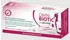 APG Allergosan Pharma Omni Biotic Immun D Lutschtabletten