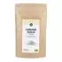 Aleavedis Flohsamenschalen 500mg Bio Kapseln