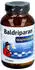 PharmaSGP Baldriparan Magnesium Plus Kapseln