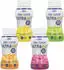 Nestlé Nutrition Resource Ultra fruit Waldbeere