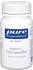 Pure Encapsulations Vitamin C 1000 gepuffert Kapseln