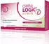 APG Allergosan Pharma Omni Logic Humin Kapseln