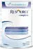 Nestlé Resource complete Pulver