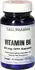 Hecht Pharma Vitamin B6 25mg GPH Kapseln