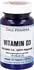 Hecht Pharma Vitamin D3 20.000 I.E. GPH Kapseln