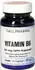Hecht Pharma Vitamin B6 25mg GPH Kapseln