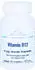 BIOS Medical Services Vitamin B12 9µg Junek Kapseln