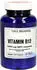 Gall Pharma Vitamin B12 1000µg Kapseln