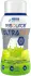 Nestlé Nutrition Resource Ultra fruit Waldbeere